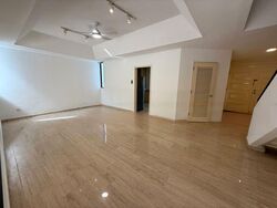 Villa Delle Rose (D10), Condominium #477591321